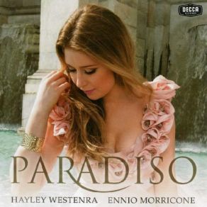 Download track Gabriel'S Oboe (Whispers In A Dream) Ennio Morricone, Hayley Westenra