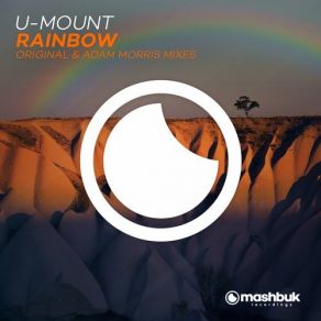 Download track Rainbow (Adam Morris Remix) U-Mount