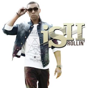 Download track Rollin' IshStef Lang