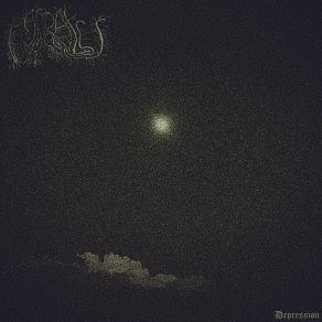 Download track Depression (Part Two) Astral FortressPart Two