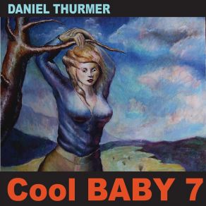 Download track Blue Sky Summer Girl Daniel Thurmer