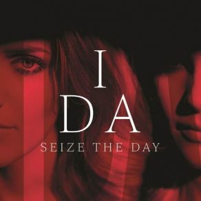 Download track I Can Be [Album Version] Ida