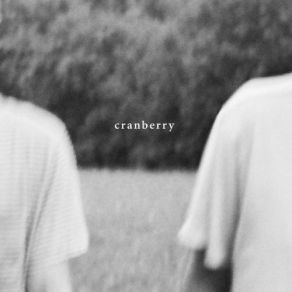 Download track Cranberry Hovvdy