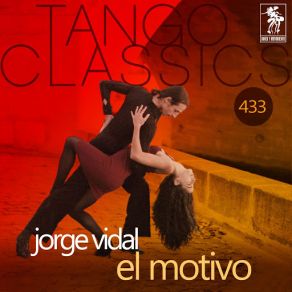 Download track Oracion Rante Jorge Vidal