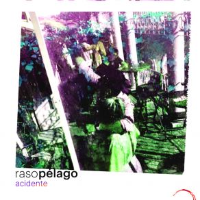 Download track Reflexão Raso Pélago