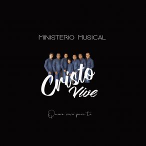 Download track Popurrí De Coros Ministerio Musical