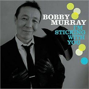 Download track Bad Case Of The Blues Bobby Murray