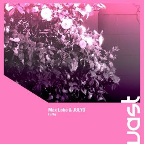 Download track L! Ve Max Lake