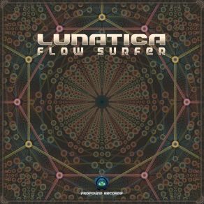 Download track Flow Surger Lunatica