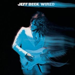 Download track Come Dancing Jeff Beck