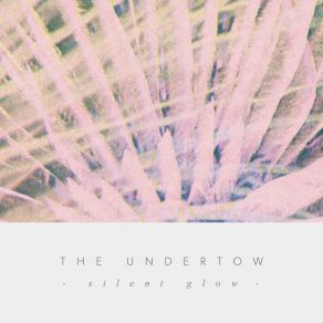 Download track Forgiveness (Special Version) Undertow