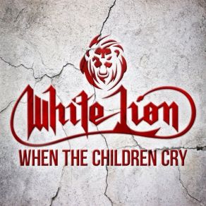 Download track Love Don't Come Easy White Lion