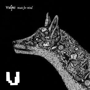 Download track Good Night Vulpes