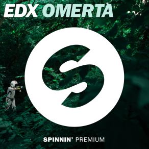 Download track Omerta (Extended Mix) EDX