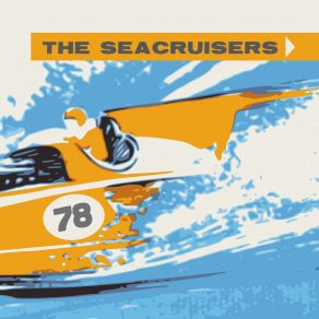 Download track Something Else The Seacruisers