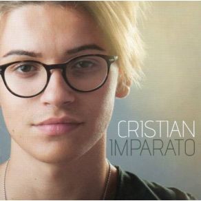 Download track In Bilico Cristian Imparato