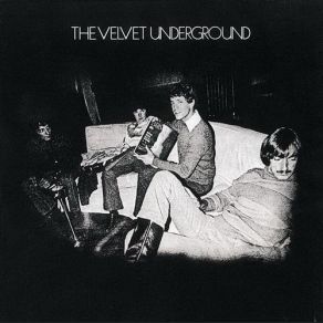 Download track That's The Story Of My Life The Velvet Underground