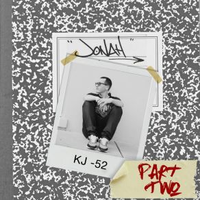 Download track He Won't Fail Me KJ - 52Zauntee