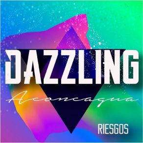 Download track Riesgos Dazzling Aconcagua