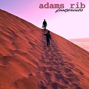 Download track Home Adams Rib