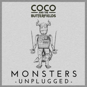 Download track Giants Unplugged Coco