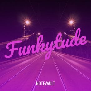 Download track Let's Get Intimate NoteVault