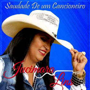 Download track Por Telefone Jucimara Lins