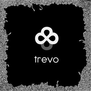 Download track Rastro De Rio Trevo