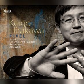 Download track Origami Beetle Keigo Hirakawa