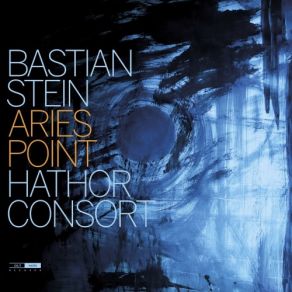 Download track Stein: Ljubljana Ronny Graupe, Romina Lischka, Bastian Stein, David Helm, Hathor Consort