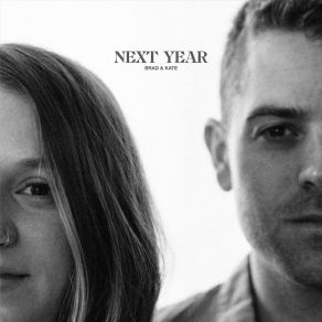 Download track New Waters Brad & Kate