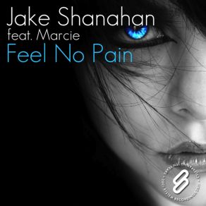 Download track Blizzard (Jake Shanahan Remix) Jake Shanahan