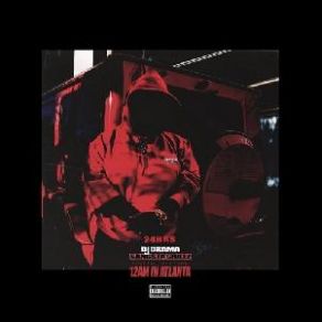 Download track Nascar DJ Drama, 24 HoursNascar