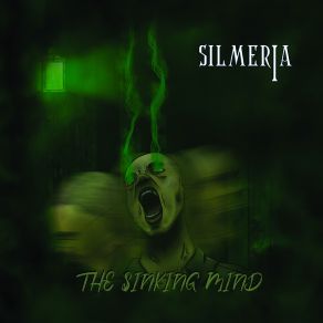 Download track No Place For Weaks Silmeria