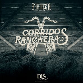 Download track Carrera A Muerte La Firmeza Norteña