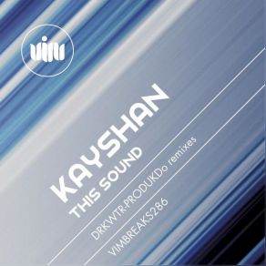 Download track This Sound (Drum N' Bass Mix) Kayshan