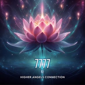 Download track 7777 Hz Reverent Reflections, Profound Inspiration Meditation Pathway