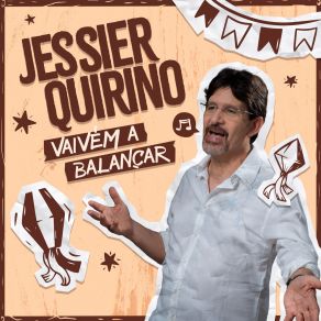 Download track Dois Frevos De Bassourinha Jessier QuirinoAlcymar Monteiro