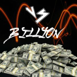 Download track Billion V @ S