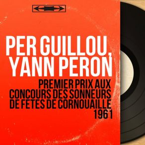 Download track Marche Pourlette Per Guillou