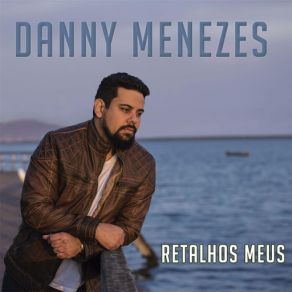 Download track Palavra Certa Danny Menezes