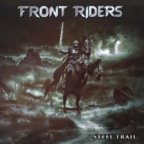 Download track Steel Trail Front Riders