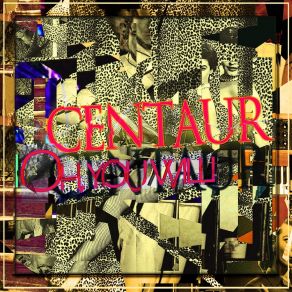 Download track Centaur Theme Reprise Centaur