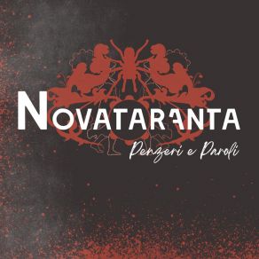 Download track Passa Lu Tempu Novataranta