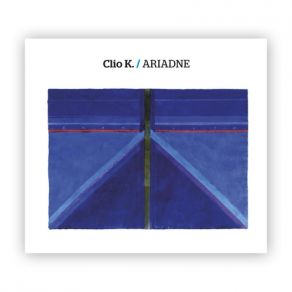 Download track ARIADNE CLIO K