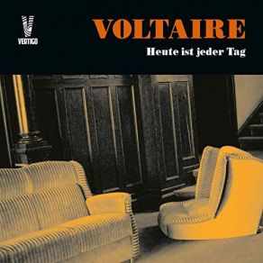 Download track Heute Voltaire