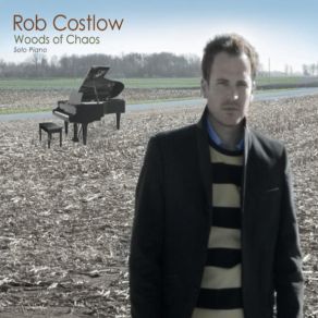 Download track Semester Days Rob Costlow - Contemporary Piano