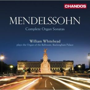 Download track 11. Sonata Op. 65 No. 4 In B Flat Major - I Allegro Con Brio Jákob Lúdwig Félix Mendelssohn - Barthóldy