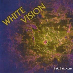 Download track Everybody Loses Sometime White Vision