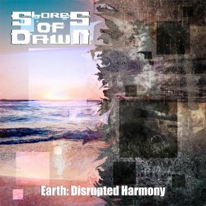 Download track Dancing With The Depths Shores Of Dawn